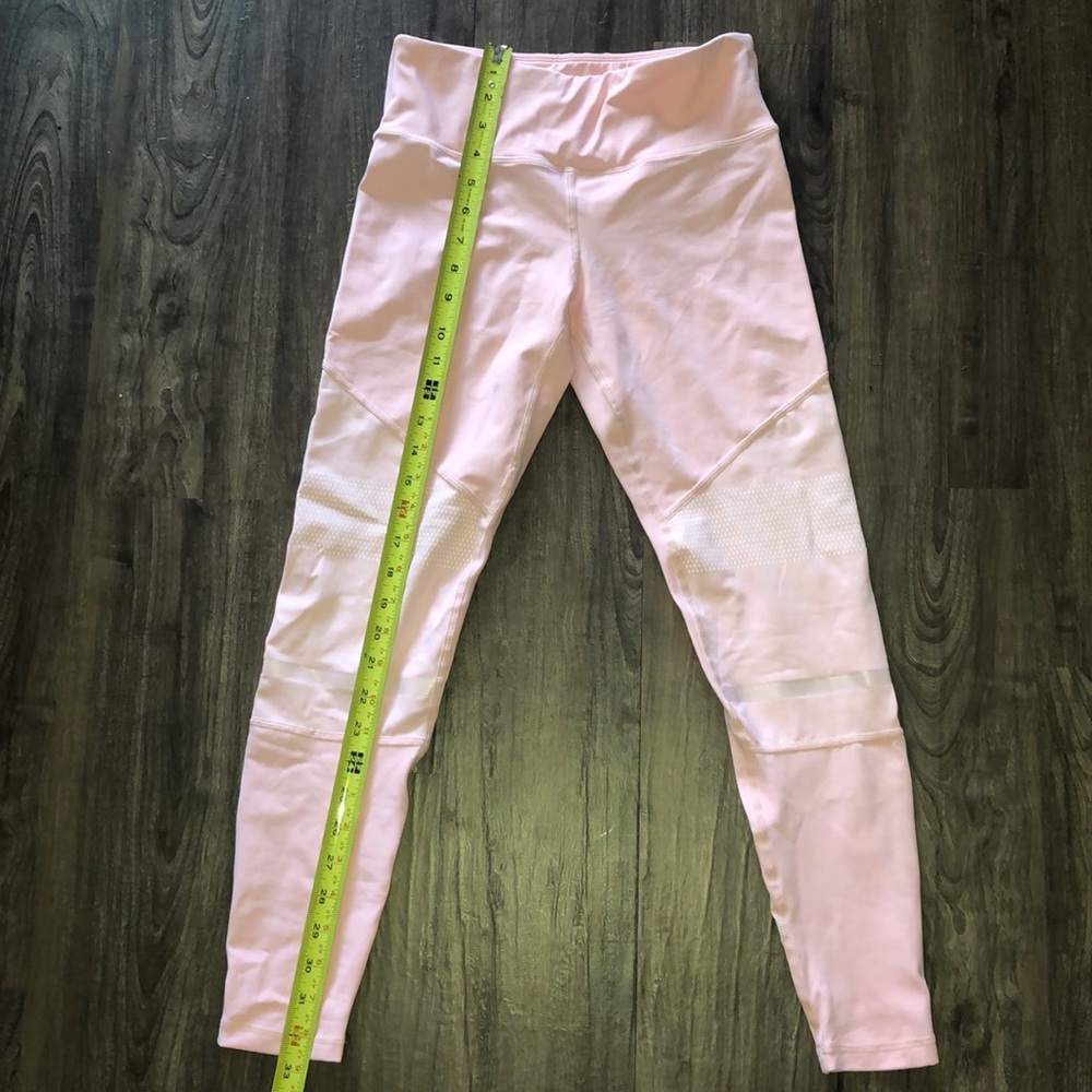 Lilybod cropped leggings